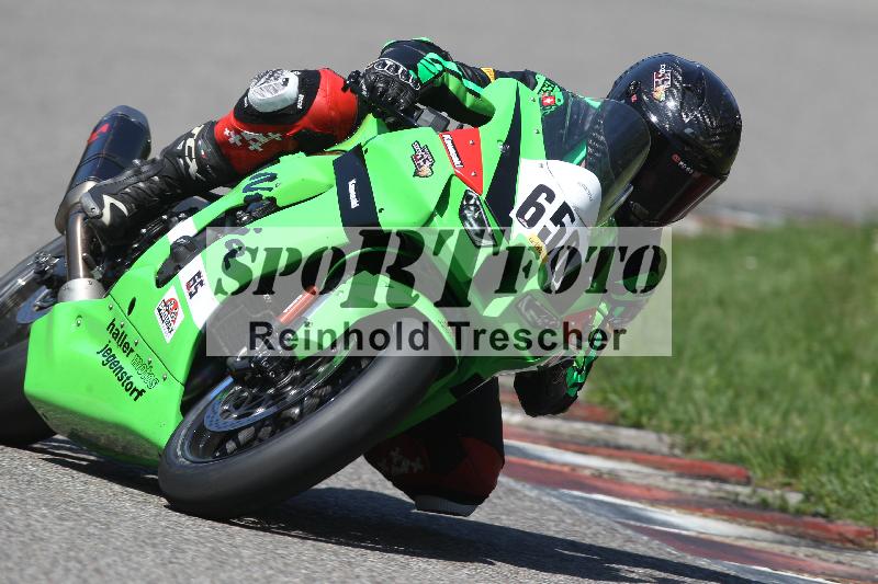 /Archiv-2025/11 29.04.2025 PROMAX ADR/Gruppe gelb/650